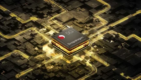Qualcomm’un yeni yonga planı netleşti: Snapdragon 8s Gen 4, ‘Elite’ markasını devralmadan geliyor