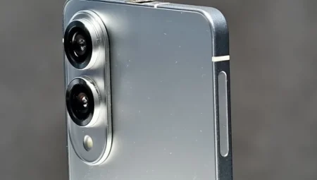 Samsung’un Yeni Amiral Gemisi Galaxy S25 Edge’in Fiyatı Yanlışlıkla Ortaya Çıktı