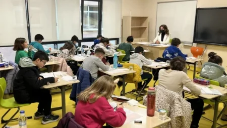 Yeni Eğitim Yılı Ne Zaman Başlayacak, Tatiller Ne Zaman Olacak? MEB Takvimi Belli Oldu