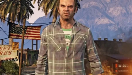 GTA 5, Batman ve 20 oyun daha PlayStation Plus’tan kaldırılıyor: Oyuncular tepkili